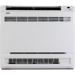 Кондиціонер COOPER&HUNTER Consol Inverter NG CH-S09FVX2-NG Wi-Fi