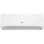 Кондиционер ERGO Advance Plus ACI 0955 SWH W Wi-Fi