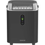 Льдогенератор SENCOR SIM 2500BK (41022048)