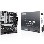 Материнская плата ASUS Prime B850M-K