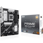 Материнская плата ASUS Prime B850-Plus-CSM