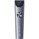 Машинка для стрижки волосся XIAOMI Hair Clipper 2 (BHR8998EU)