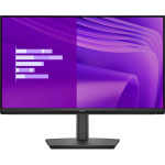 Монітор 23.8" DELL E2425HSM (210-BRDV)