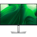 Монітор 23.8" DELL P2425D (210-BQMX)
