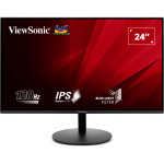 Монітор 23.8" VIEWSONIC VA24E1-H