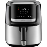 Мультипіч SENCOR SFR 6600SS (SFR6600SS)