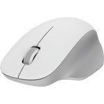 Миша XIAOMI Wireless Mouse Comfort Edition White (BHR9354GL)