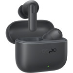 Навушники OPPO Enco Buds3 Pro Graphite Gray