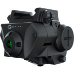 Підствольний лазер IPROTEC Q-Series SC-G Raul-Mounted Laser Green Beam