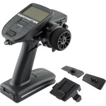 Пульт керування дроном RADIOMASTER MT12 Surface Radio Controller ExpressLRS (HP0157.0067)