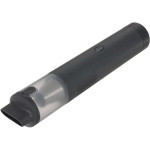 Пилосос автомобільний LYDSTO 3-in-1 Multivac Handheld Vacuum and Power Bank and Emergency Power
