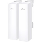 Радіоміст TP-LINK Omada EAP211-Bridge Kit