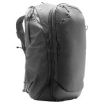 Сумка-рюкзак PEAK DESIGN Travel Backpack 45L Black (BTR-45-BK-2)