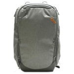 Сумка-рюкзак PEAK DESIGN Travel Backpack 45L Sage (BTR-45-SG-2)
