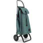 Сумка-візок ROLSER I-Max MF 2L 43L Sea Coast (IMX304-1067)