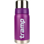 Термос TRAMP Expedition Line 0.5л Purple (UTRC-030-PURPLE)