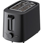 Тостер XIAOMI Toaster