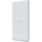 Точка доступу UBIQUITI UniFi U6 Mesh Pro (U6-MESH-PRO-EU)