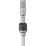 Трещётка LEATHERMAN Ratchet Driver