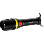 Ліхтар IPROTEC Twyst Black