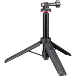 Штатив ULANZI MT-72 Tripod for GoPro Black (T047GBB1)