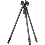 Штатив VANGUARD Endeavor RL 303CGM