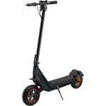 Електросамокат SENCOR S80