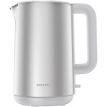 Електрочайник XIAOMI Double Wall Electric Kettle (BHR9539EU)