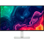 Монітор 31.5" DELL S3225QS (210-BQWP)