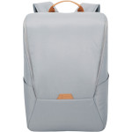 Рюкзак TAVIALO CityLife TC20 Gray