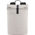 Рюкзак TAVIALO Suave TD15 Beige