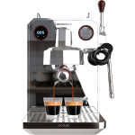 Кофеварка эспрессо CECOTEC Baristeo Intima (A01_EU01_100127)