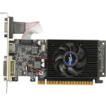 Відеокарта GOLDEN MEMORY Radeon R5 220 2GB GDDR3