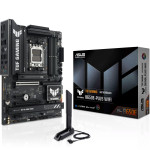 Материнская плата ASUS TUF Gaming B650E-Plus WiFi