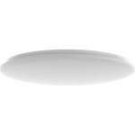 Смарт-світильник YEELIGHT Arwen Ceiling Light D600 28W 2700-6500K (YLXDD-0150)