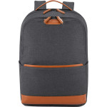 Рюкзак TAVIALO Porta TD20 Gray