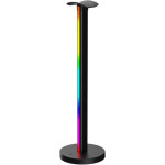Лампа настольная YEELIGHT Rays Table Light Bar (YLFWD-0021)