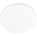 Смарт-світильник YEELIGHT Defender Ceiling Light C480 36W 3300-5300K (YLXDD-0094)