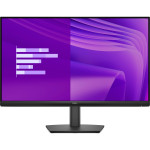Монітор 23.8" DELL E2425HM (210-BRDN)