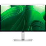 Монітор 23.8" DELL P2425DE (210-BRDM)
