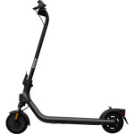 Електросамокат NINEBOT BY SEGWAY KickScooter E2 E II (AA.05.14.01.0004)