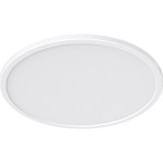 Смарт-світильник YEELIGHT Comet Ceilling Light C400 24W 2700-6500K (YLXDD-0034)