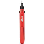 Тестер напряжения MILWAUKEE 2200-40 Voltage Detector 50-1000V