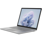 Ноутбук MICROSOFT Surface Laptop 6 13.5" Platinum (ZJW-00026)
