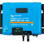 Контролер заряду VICTRON ENERGY SmartSolar MPPT 150/60-MC4 (SCC115060311)