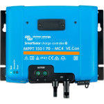 Контролер заряду VICTRON ENERGY SmartSolar MPPT 150/70-MC4 VE.Can (SCC115070511)