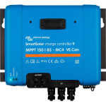 Контролер заряду VICTRON ENERGY SmartSolar MPPT 150/85-MC4 VE.Can (SCC115085511)