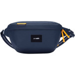 Сумка-слінг PACSAFE Go Anti-Theft Sling Pack Dark Blue
