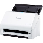 Документ-сканер CANON imageFORMULA R30 (6051C003)