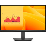 Монітор 21.5" DELL E2225HM (210-BQMZ)